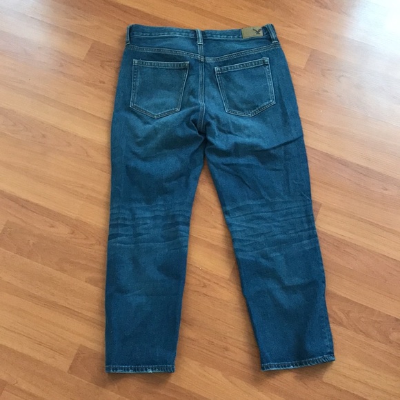 American Eagle Outfitters Jeans - Picture 6 of 6